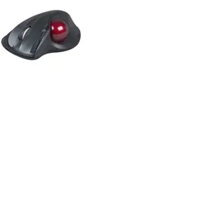 Speedlink Trackball - Wireless, Black SL-630001-BK-01 Taille Unique pas cher