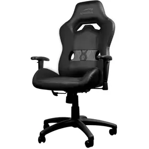 Comparateur de prix : Speedlink Chaise Gaming Looter