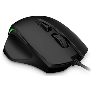Souris Speedlink Garrido - Noire pas cher