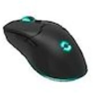 speedlink SL-680102-BK speedlink Velox Gaming Maus kabelgebunden schwa...