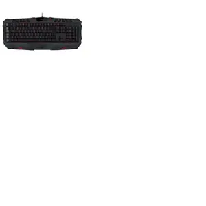 Clavier Gaming Speedlink Parthica pas cher