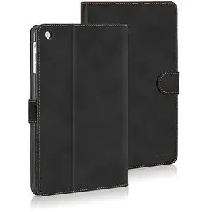 Comparateur de prix : Speedlink Vilion Etui pour iPad Mini Noir