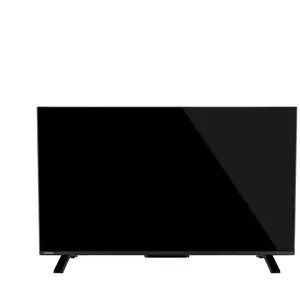 Tv intelligente toshiba 40lv2e63dg full hd 40 led TOS4024862130657 pas cher
