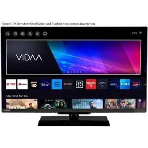 Toshiba 43LV3E63DA - 43" iagonale LV3E Series TV LCD avec - téléviseur... pas cher