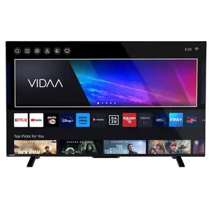 Toshiba TV intelligente 55UV2363DG 4K Ultra HD 55" LED TU pas cher