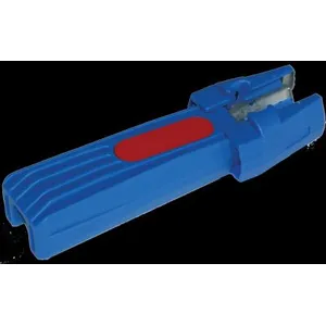 Voltman WEICON TOOLS Stripper N° 100 / Outil à Dénuder Universel pas cher