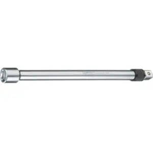 Heytec Heyco 50810004180 Rallonge a fixation rapide 19 mm L 100 mm pas cher