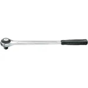 HEYTEC Cliquet réversible 508100-00-6 3/4 po. 72 dents disque d'enclenchement pas cher