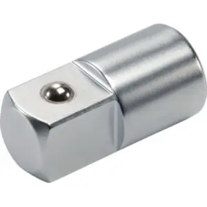 Augmentateur 50850150183 1/2 po. sur 3/4 po. HEYTEC