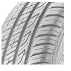 Comparateur de prix : Pneu Barum Brillantis 2 145/80 R 13 75 T Ete