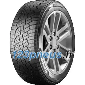 'Barum Polaris Ice 6 ( 205/55 R16 94T XL EVc, Clouté )'