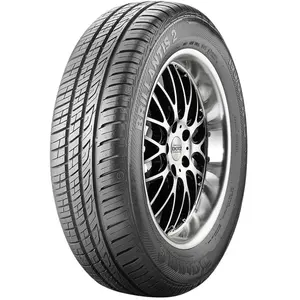 Comparateur de prix : BARUM Brillantis 2 165/65 R13 77T
