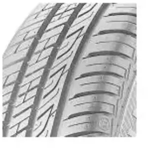 Comparateur de prix : BARUM Brillantis 2 155/80 R13 79T