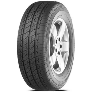 Pneus d'été BARUM Vanis 2 205/65R15C, 102/100T TL pas cher
