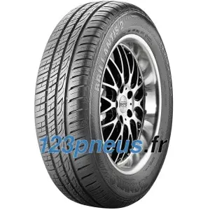 Comparateur de prix : BARUM Brillantis 2 155/70 R13 75T