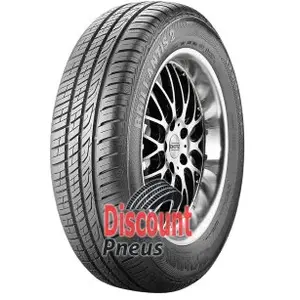 Comparateur de prix : BARUM Brillantis 2 165/80 R13 83T