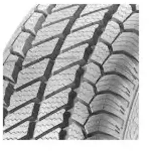 Comparateur de prix : BARUM SnoVanis 2 185 R14 102/100Q