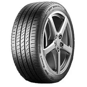 Comparateur de prix : BARUM Bravuris 5HM 225/60 R17 99V