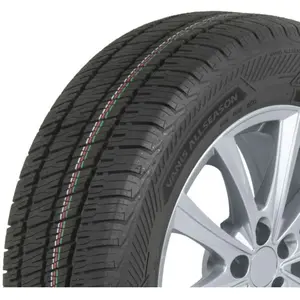BARUM Vanis AllSeason 195/65 R16 104/102T