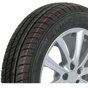 Comparateur de prix : BARUM Brillantis 2 145/70 R13 71T