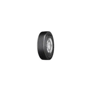 BARUM BF200R 385/65R22.5160K pas cher