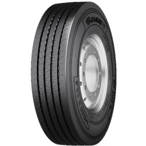 BARUM BF200R 315/80R22.5156L