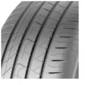 Barum Bravuris 6 EV 215 60 17 V 96 Summer pas cher