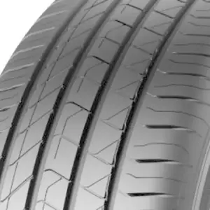 Pneus été Barum Bravuris 6 ( 235/40 R18 95Y XL EVc ) pas cher