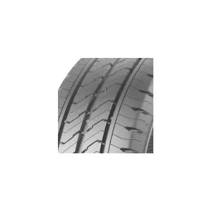 Comparateur de prix : Pneus été Barum Vanis 3 ( 205/70 R15C 106/104R 8PR )