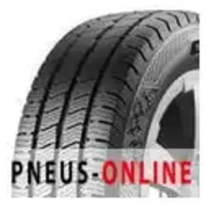 Pneus d'hiver Barum SnoVanis 3 ( 185 R14C 102/100Q 8PR )