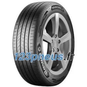 Comparateur de prix : Pneu d'été Barum Bravuris 6 205/55 R16 91V