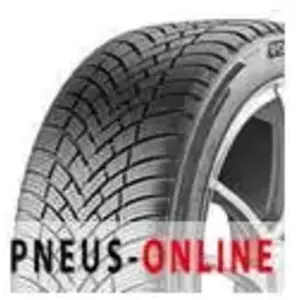Comparateur de prix : Pneus d'hiver Barum Polaris 6 ( 165/65 R14 79T EVc )