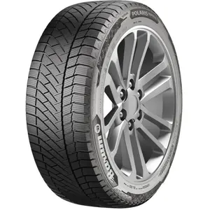 'Barum Polaris North 6 ( 265/65 R17 116T XL EVc, Pneus nordiques )'