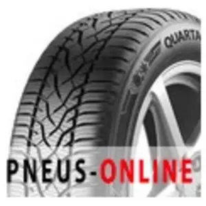 BARUM Quartaris 5 185/60 R16 86H pas cher