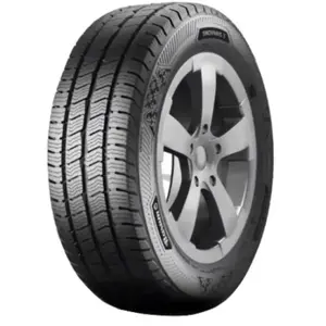 BARUM SnoVanis 3 215/70 R15 109/107R