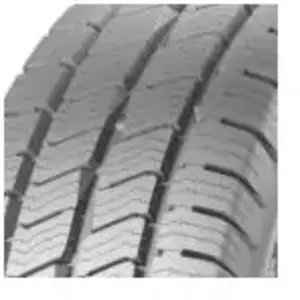BARUM SnoVanis 3 195/75 R16 107/105R pas cher
