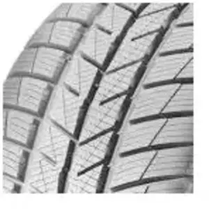 BARUM Polaris 5 165/60 R15 77T pas cher