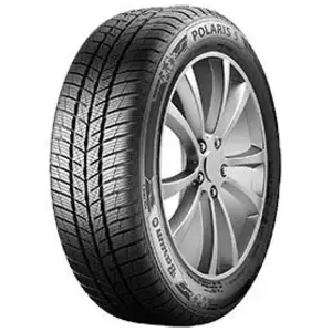 BARUM Polaris 5 205/60 R15 91H pas cher