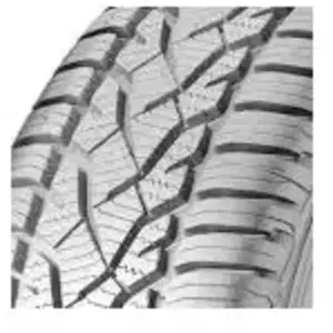 BARUM Quartaris 5 225/45 R17 94V pas cher
