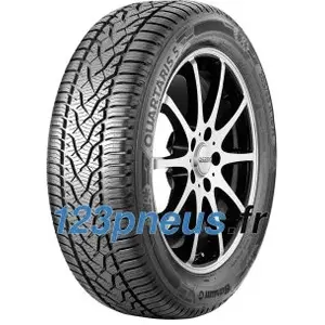 Comparateur de prix : BARUM Quartaris 5 155/70 R13 75T
