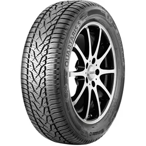 BARUM Quartaris 5 235/55 R17 103V pas cher