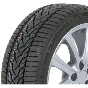 BARUM Quartaris 5 205/60 R16 96H pas cher
