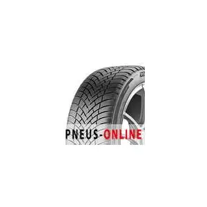 Comparateur de prix : Barum Polaris 6 EV XL 215 55 17 V 98 Winter