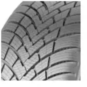 Comparateur de prix : BARUM Polaris 6 235/60 R18 107V
