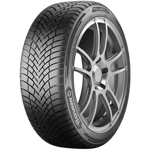 Pneus d'hiver Barum Polaris 6 ( 225/40 R18 92V XL EVc ) pas cher