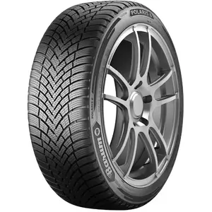 Comparateur de prix : BARUM Polaris 6 205/55 R16 91H