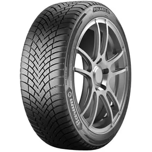Comparateur de prix : BARUM Polaris 6 205/55 R16 91T