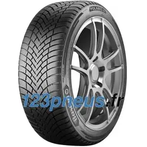 Comparateur de prix : BARUM Polaris 6 225/45 R19 96V