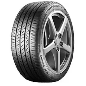Comparateur de prix : BARUM Bravuris 5HM 175/65 R15 84T