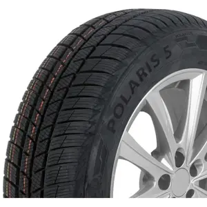 Comparateur de prix : BARUM Polaris 5 155/70 R13 75T